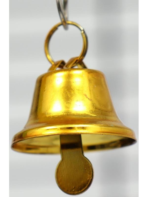 Игрушка для птиц 