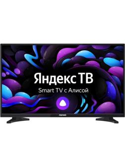 Телевизор Asano 32LH8010T, 32