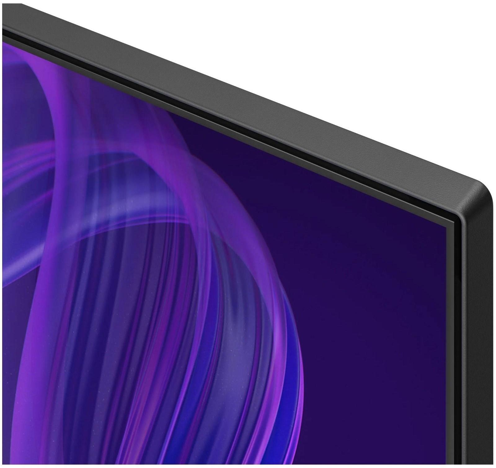 Телевизор Yandex YNDX-00071, 43