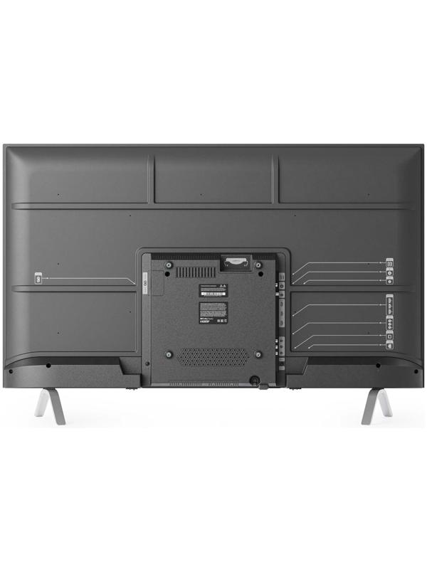 Телевизор Yandex YNDX-00071, 43