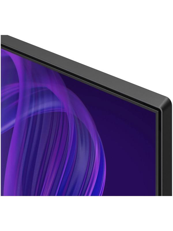 Телевизор Yandex YNDX-00071, 43