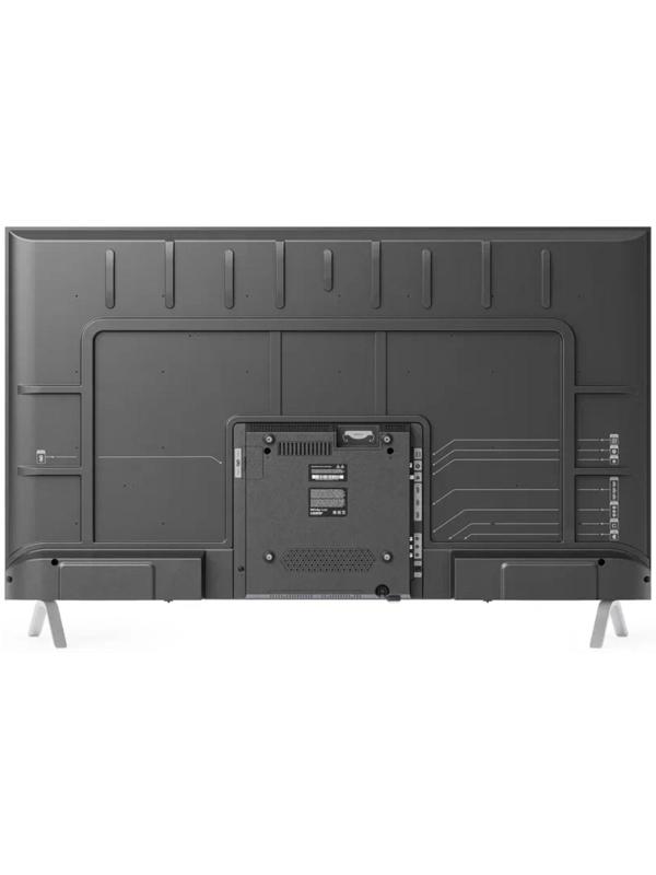 Телевизор Yandex YNDX-00072, 50