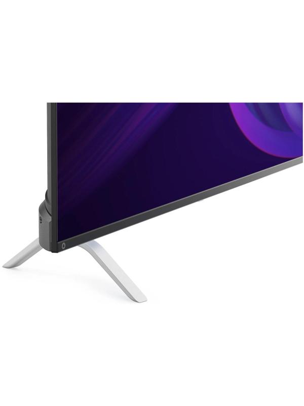 Телевизор Yandex YNDX-00072, 50