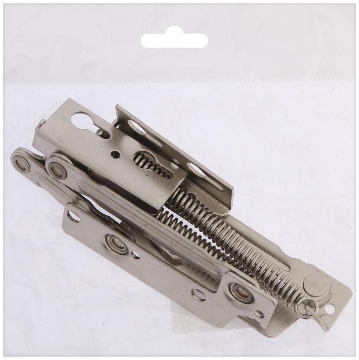 Кронштейн мебельный антресольный 2 шт.