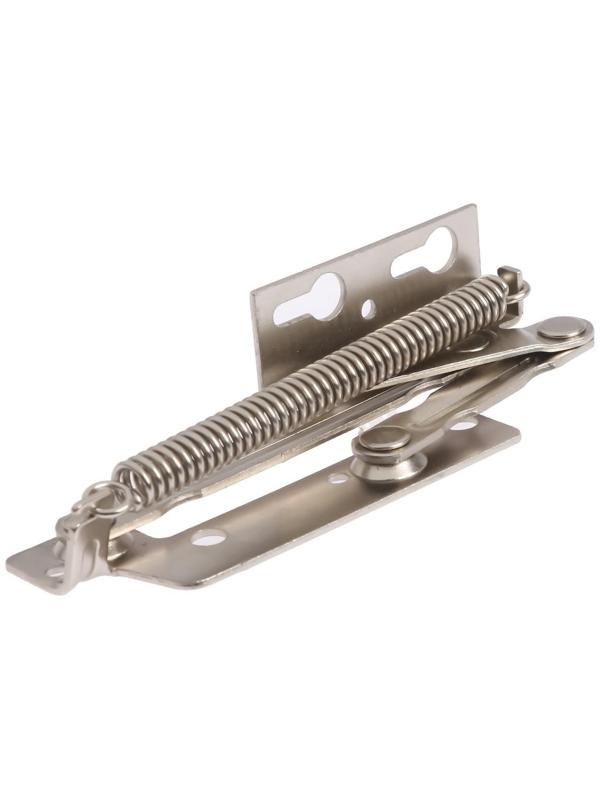 Кронштейн мебельный антресольный 2 шт.