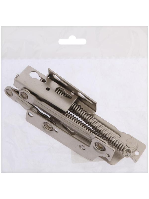 Кронштейн мебельный антресольный 2 шт.