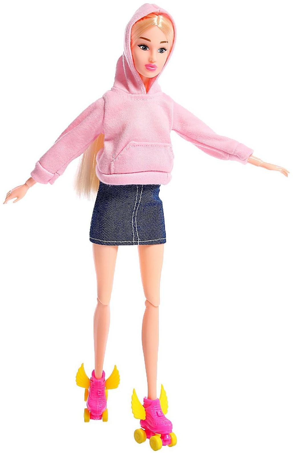 Аксессуары для кукол