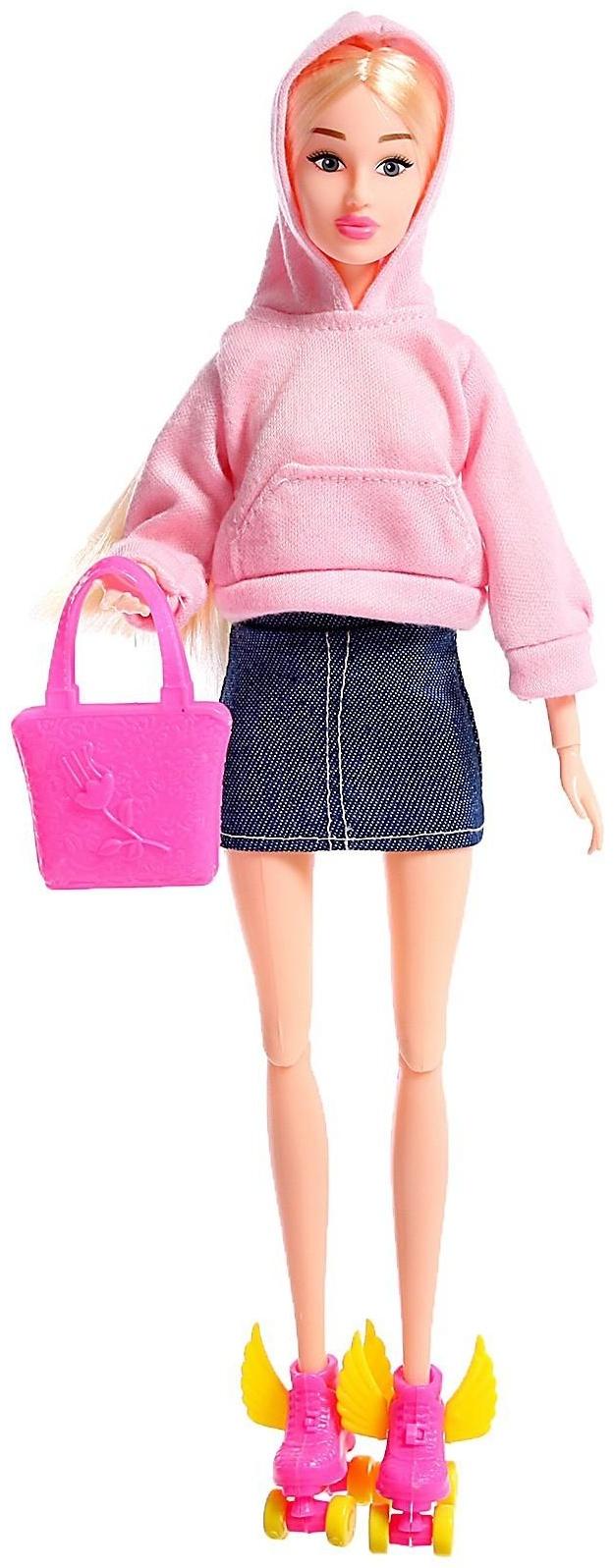 Аксессуары для кукол