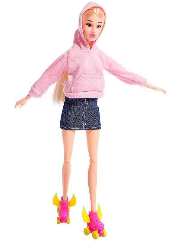 Аксессуары для кукол