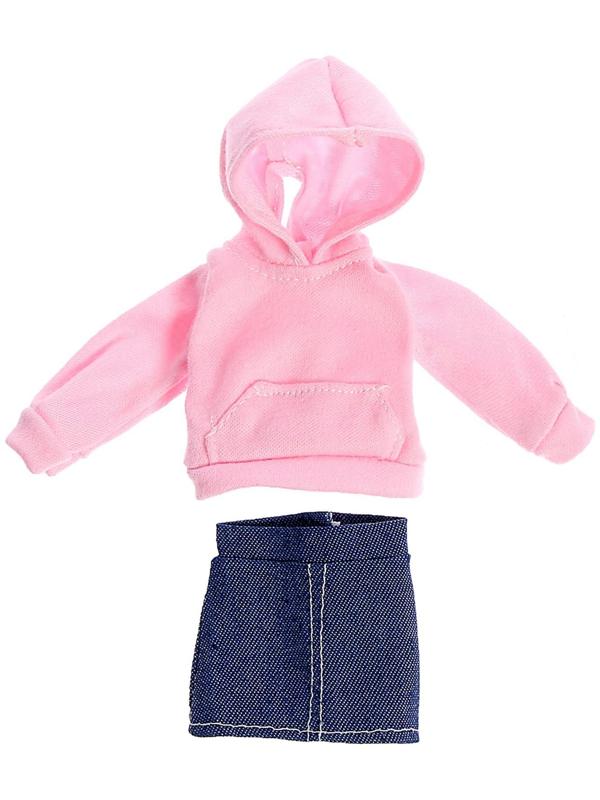 Аксессуары для кукол