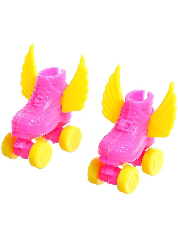 Аксессуары для кукол