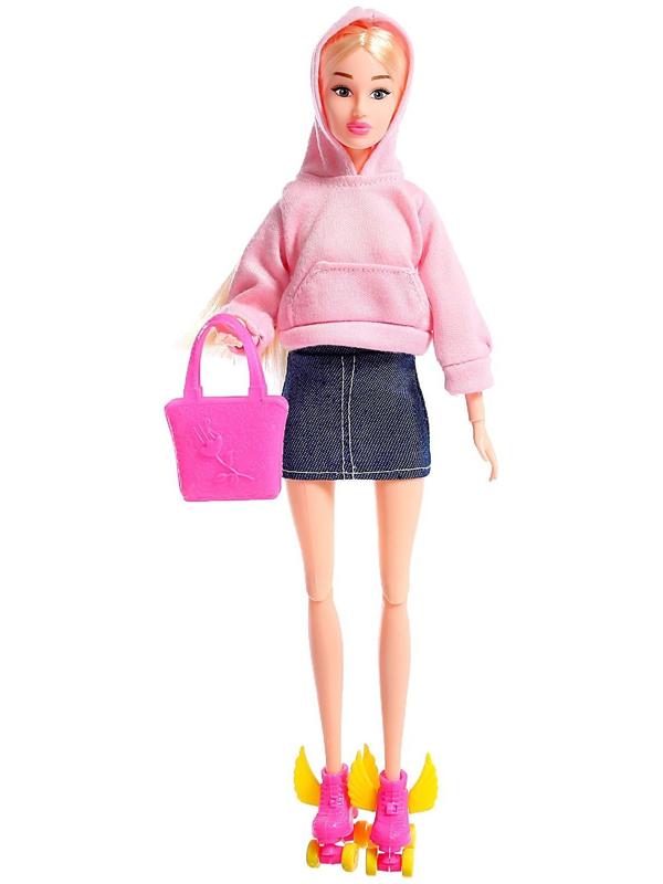 Аксессуары для кукол