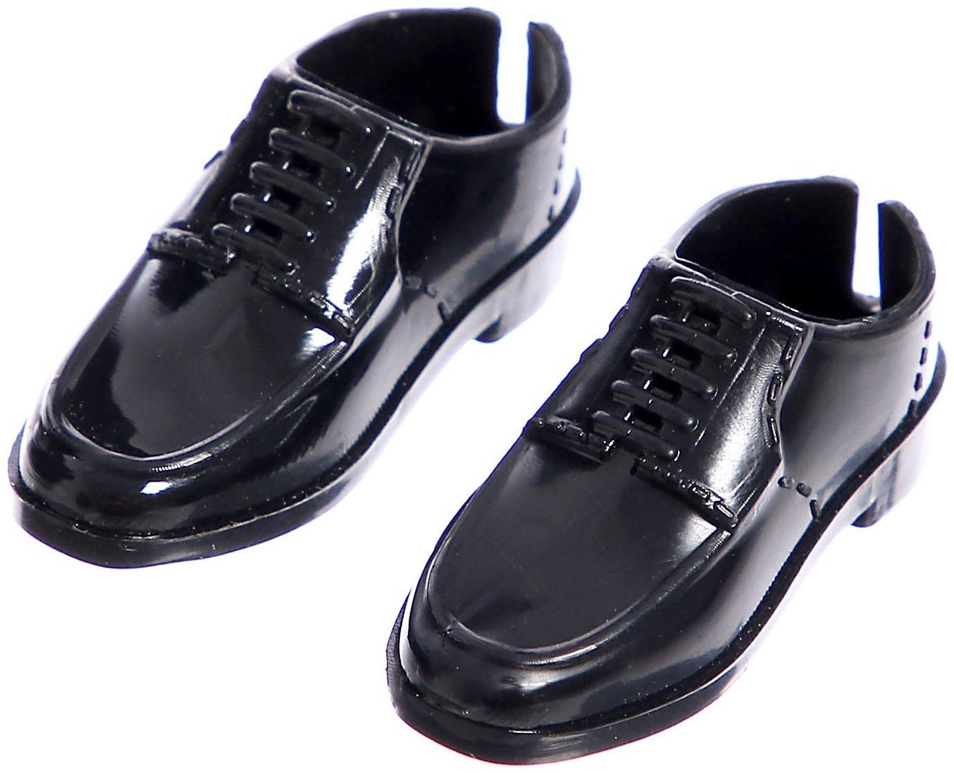 Аксессуары для кукол