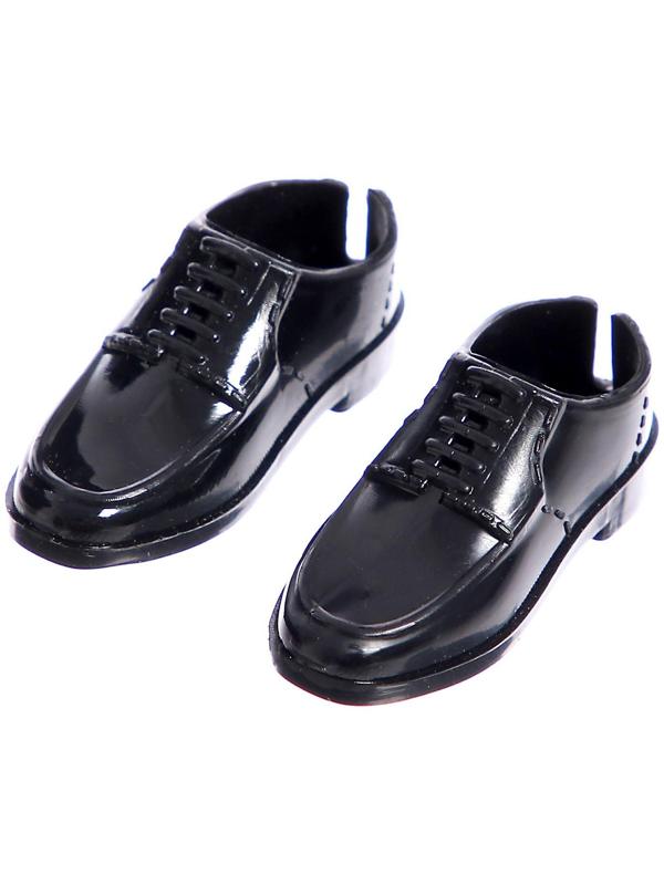 Аксессуары для кукол