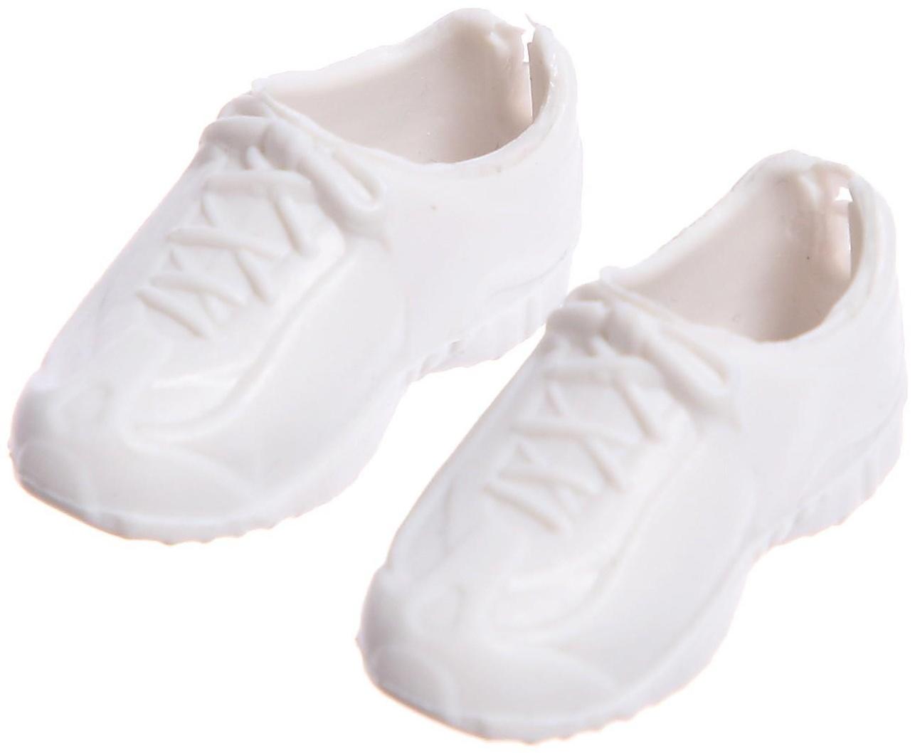 Аксессуары для кукол