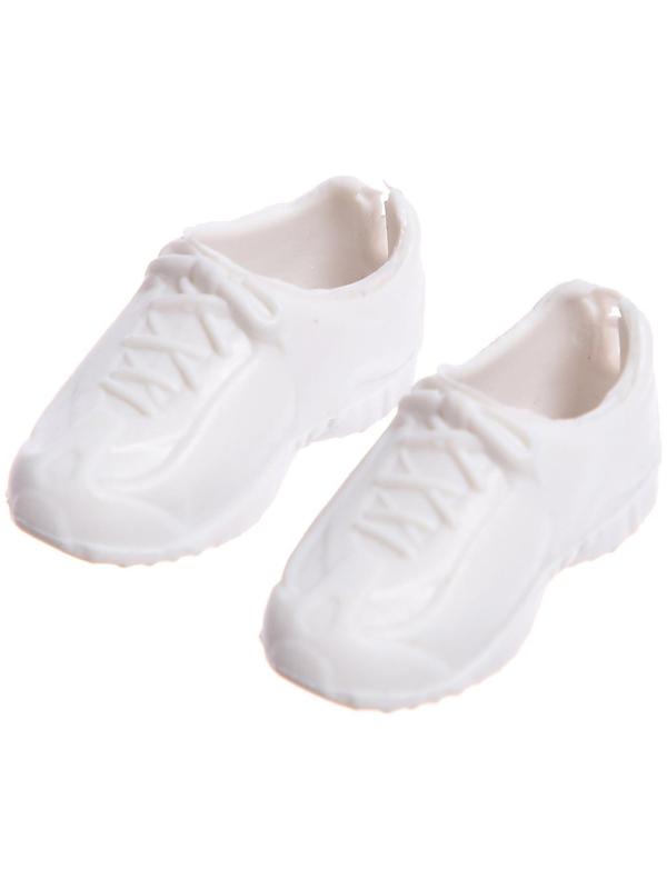 Аксессуары для кукол