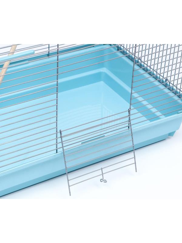 Клетка для птиц 