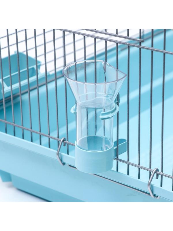 Клетка для птиц 