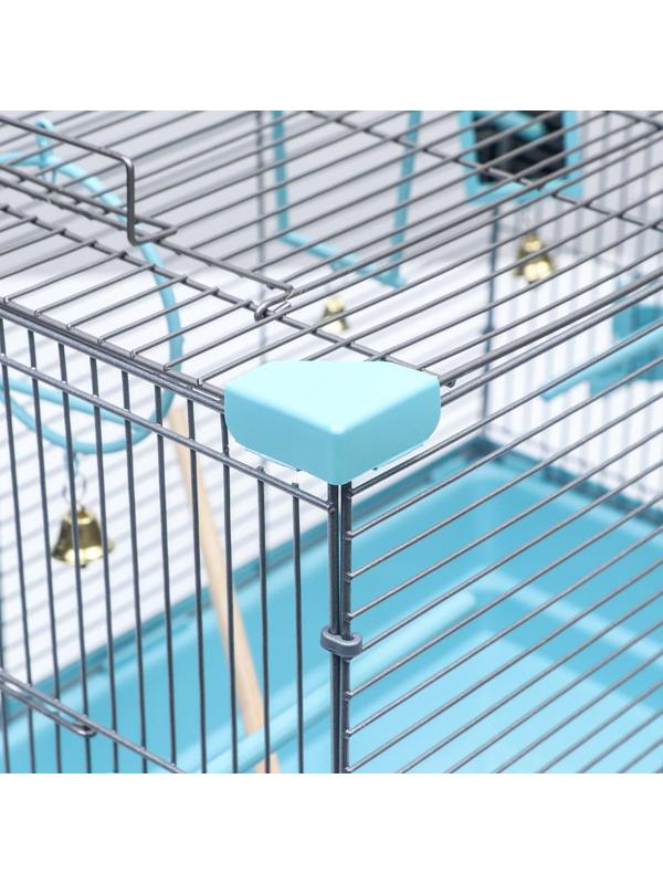 Клетка для птиц 