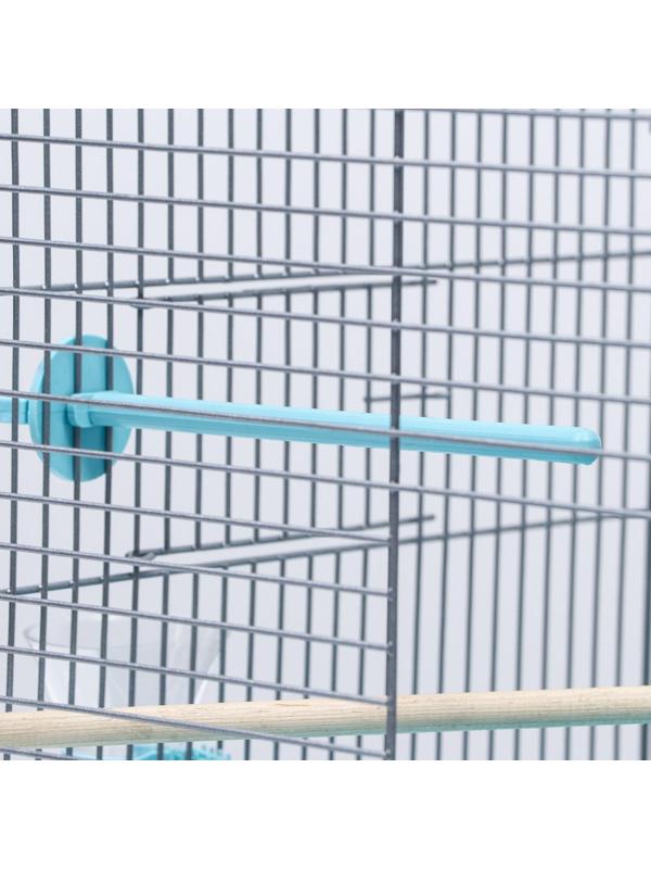 Клетка для птиц 