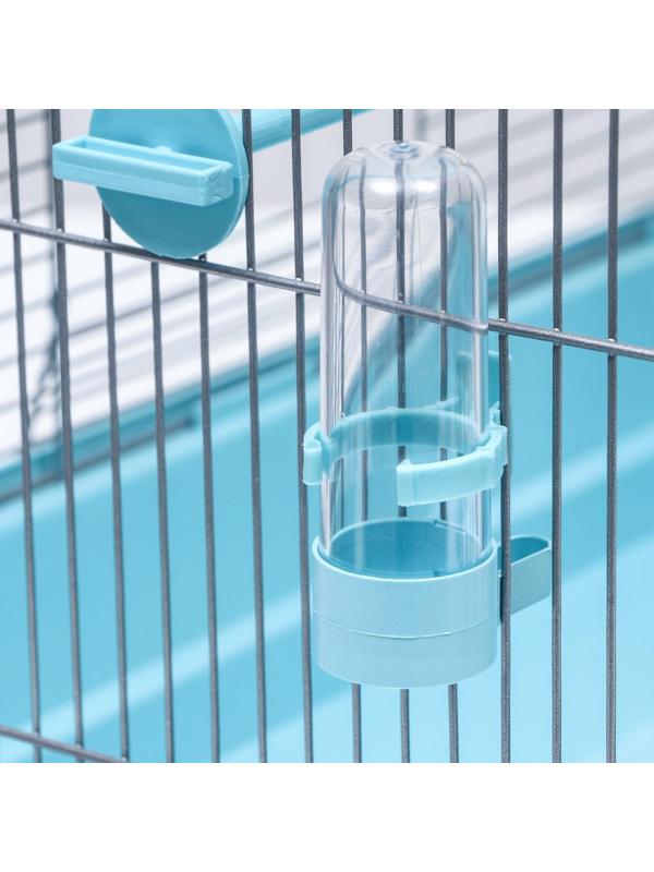 Клетка для птиц 