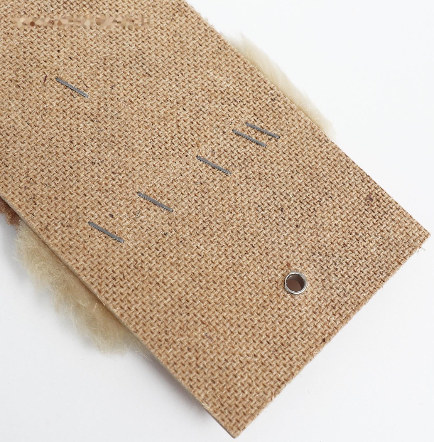 Когтеточка 