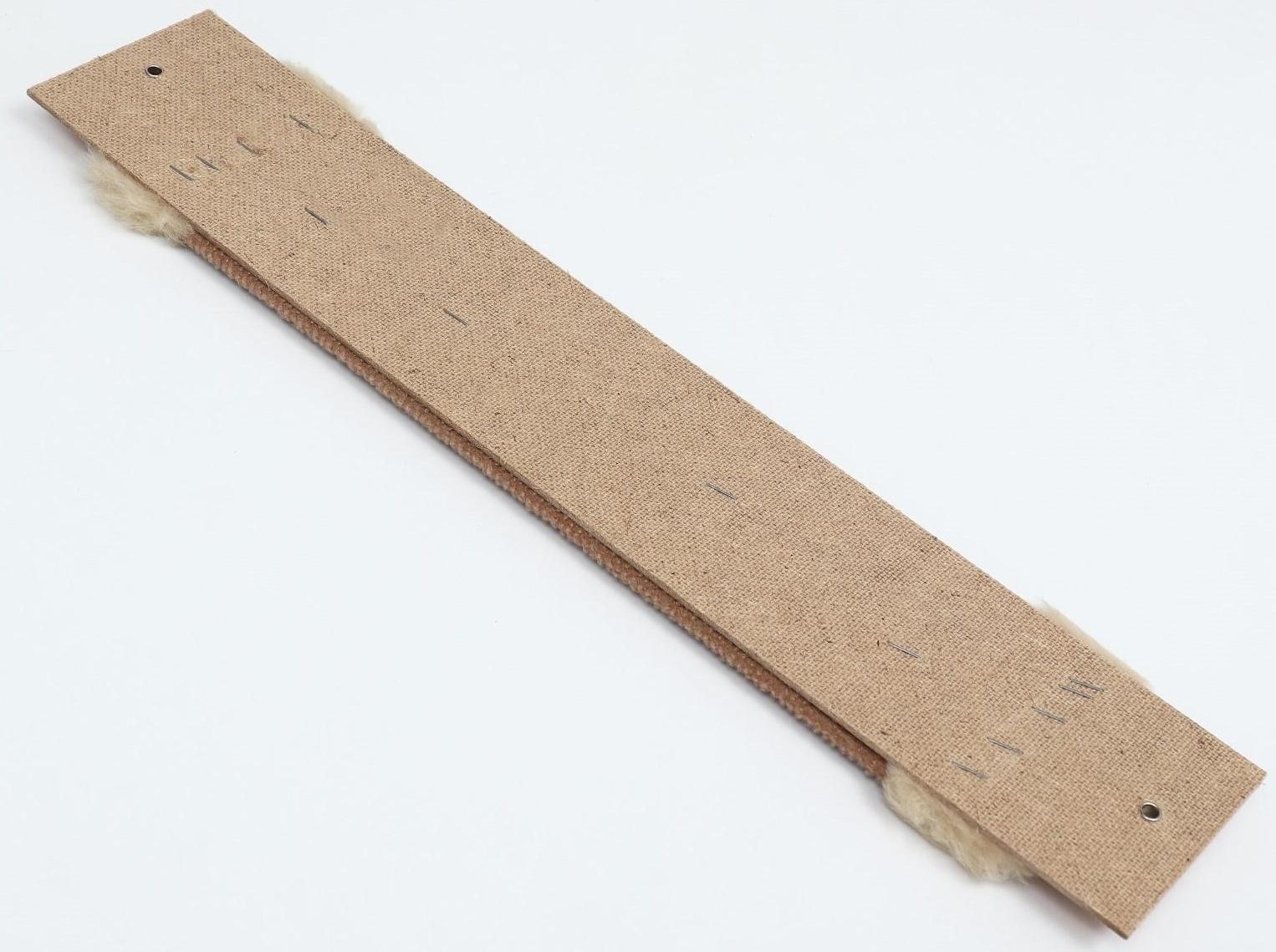 Когтеточка 