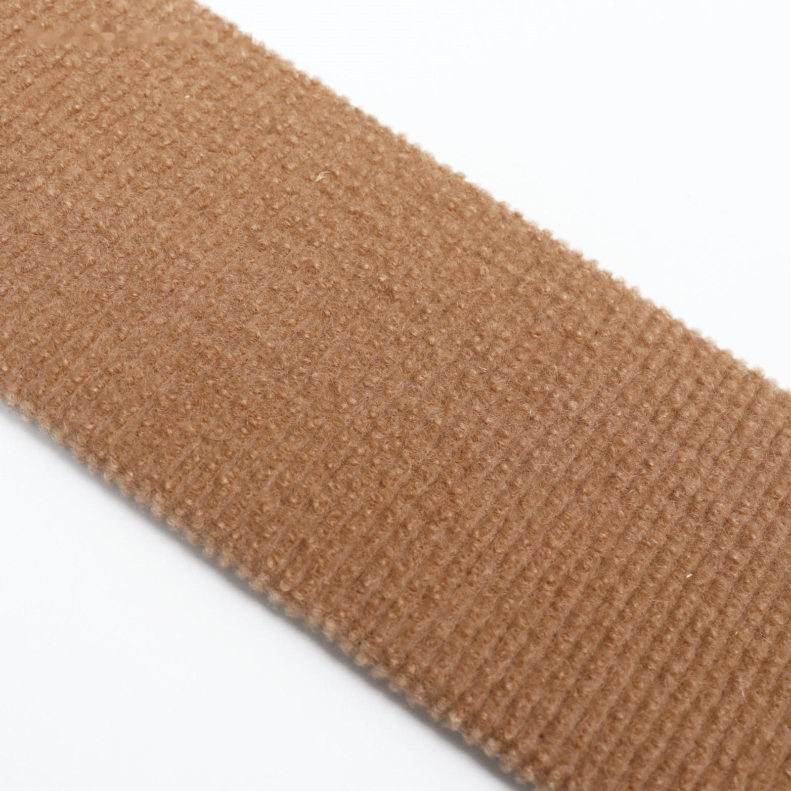 Когтеточка 