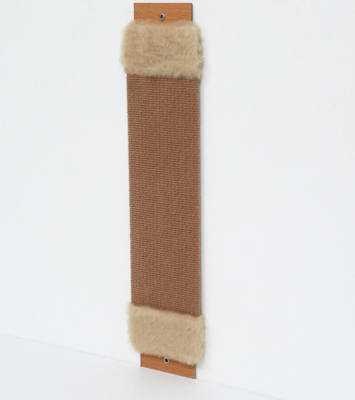 Когтеточка 