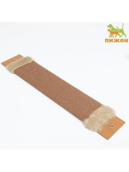 Когтеточка 