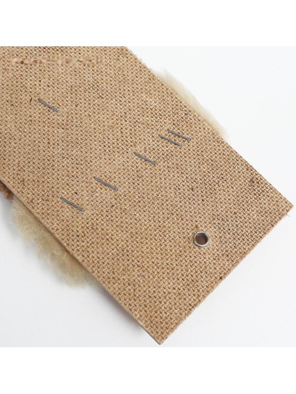 Когтеточка 