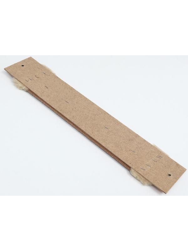 Когтеточка 