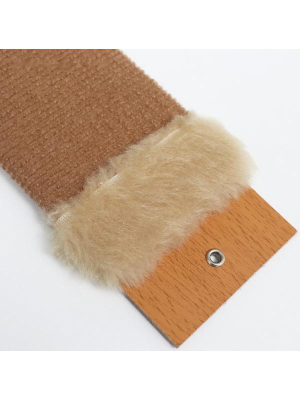 Когтеточка 