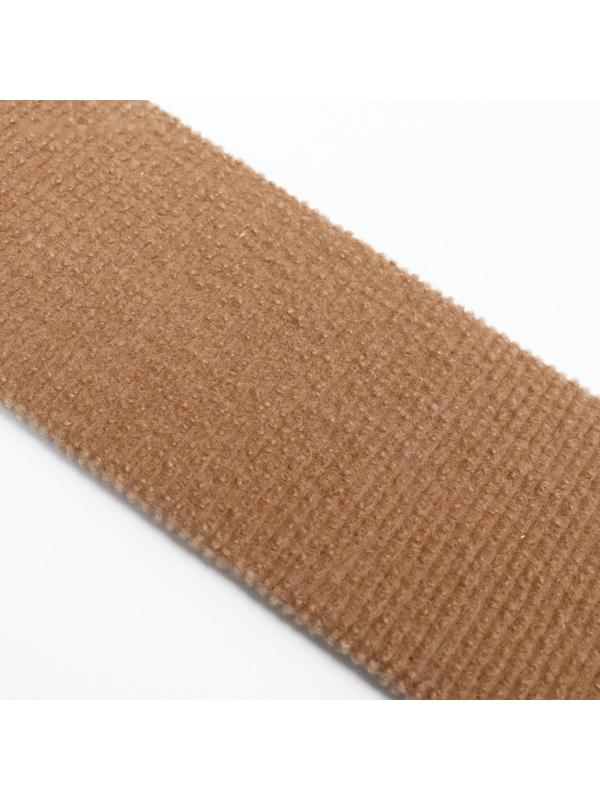 Когтеточка 