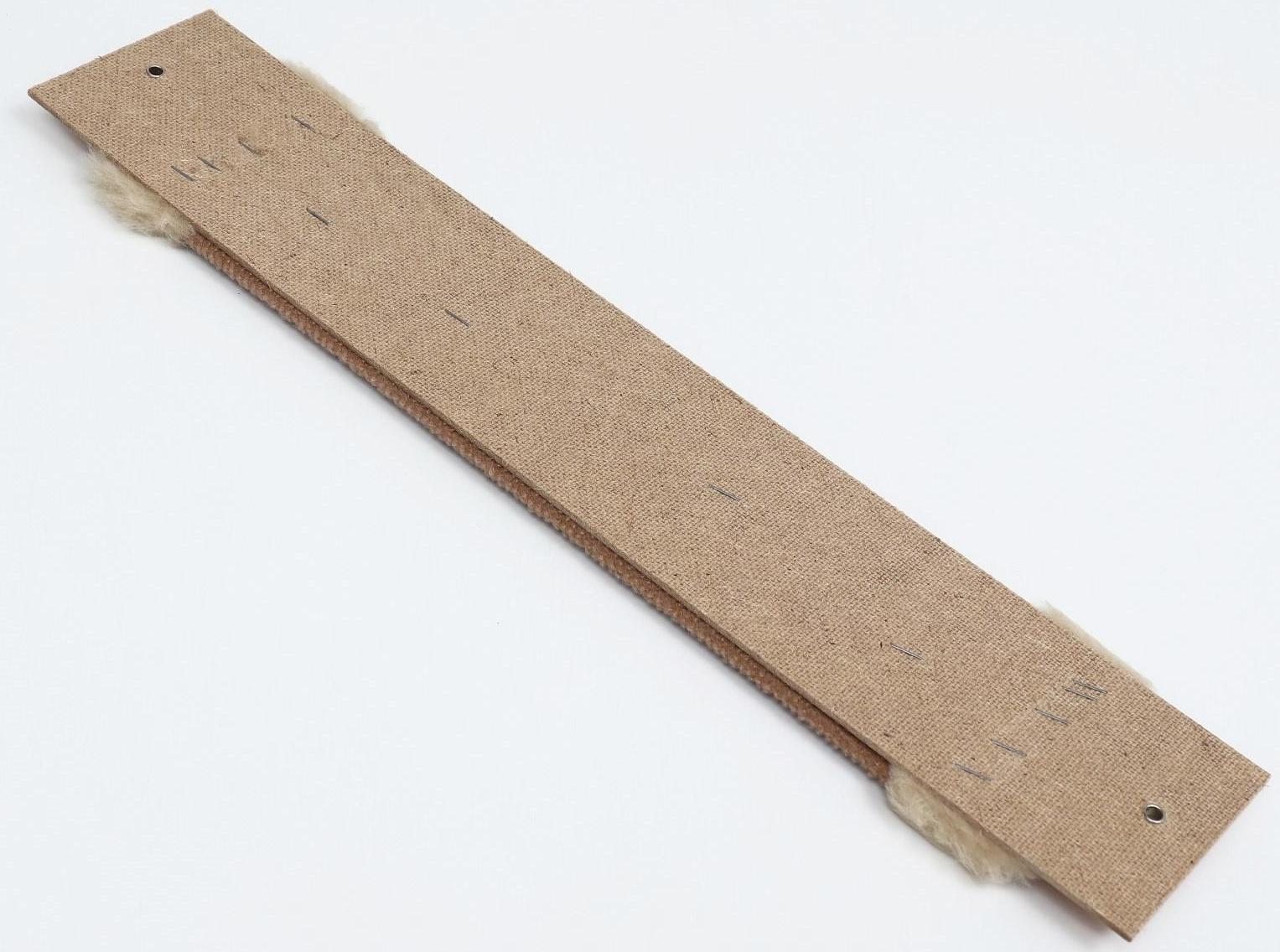 Когтеточка 