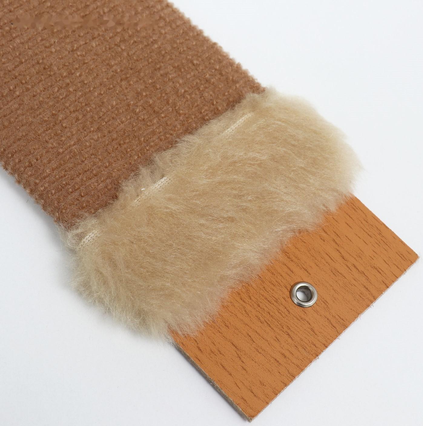 Когтеточка 