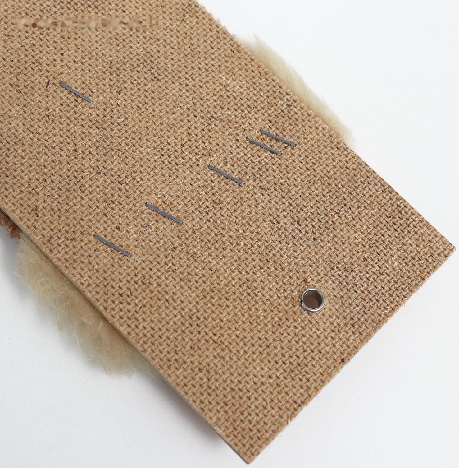 Когтеточка 