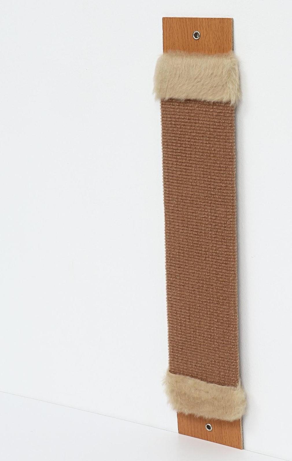 Когтеточка 