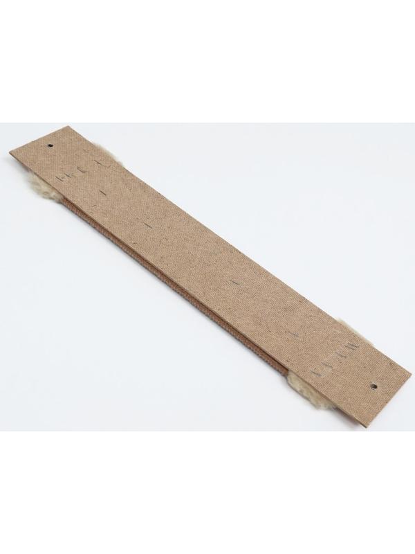 Когтеточка 