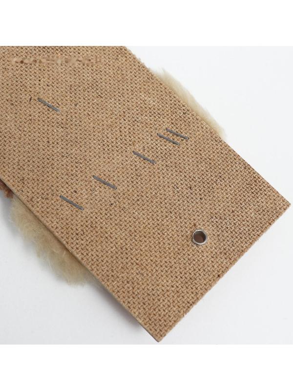 Когтеточка 