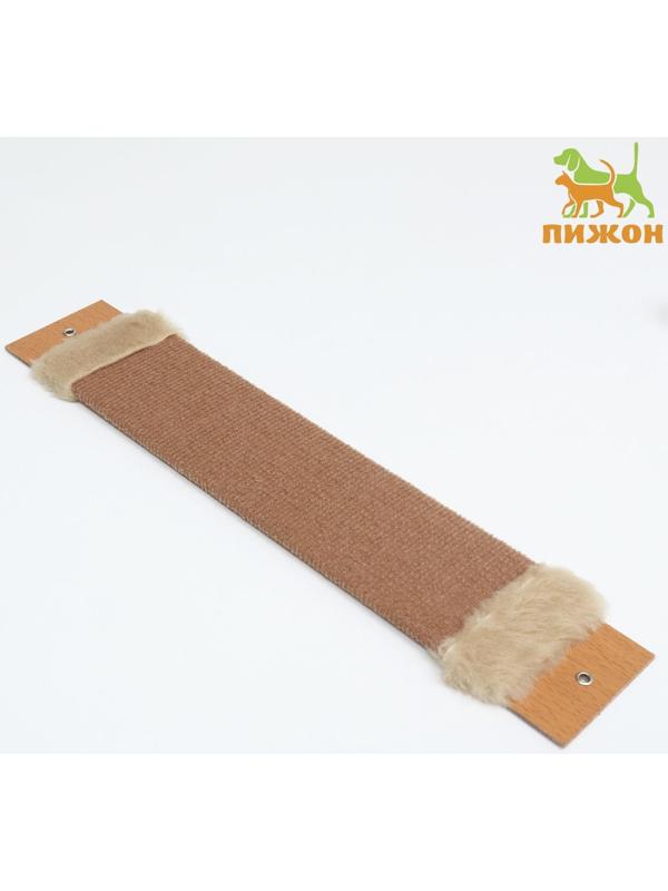 Когтеточка 