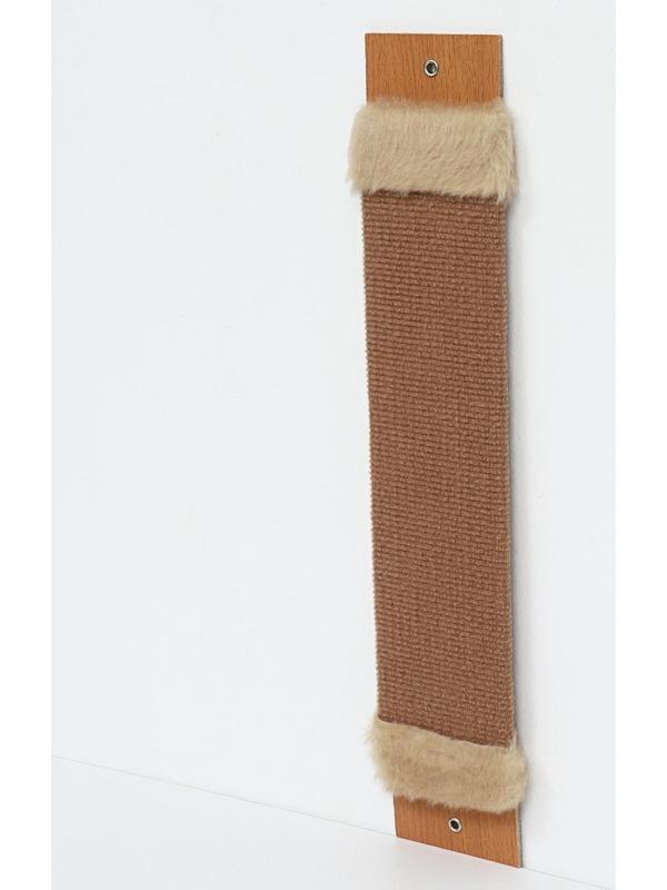 Когтеточка 