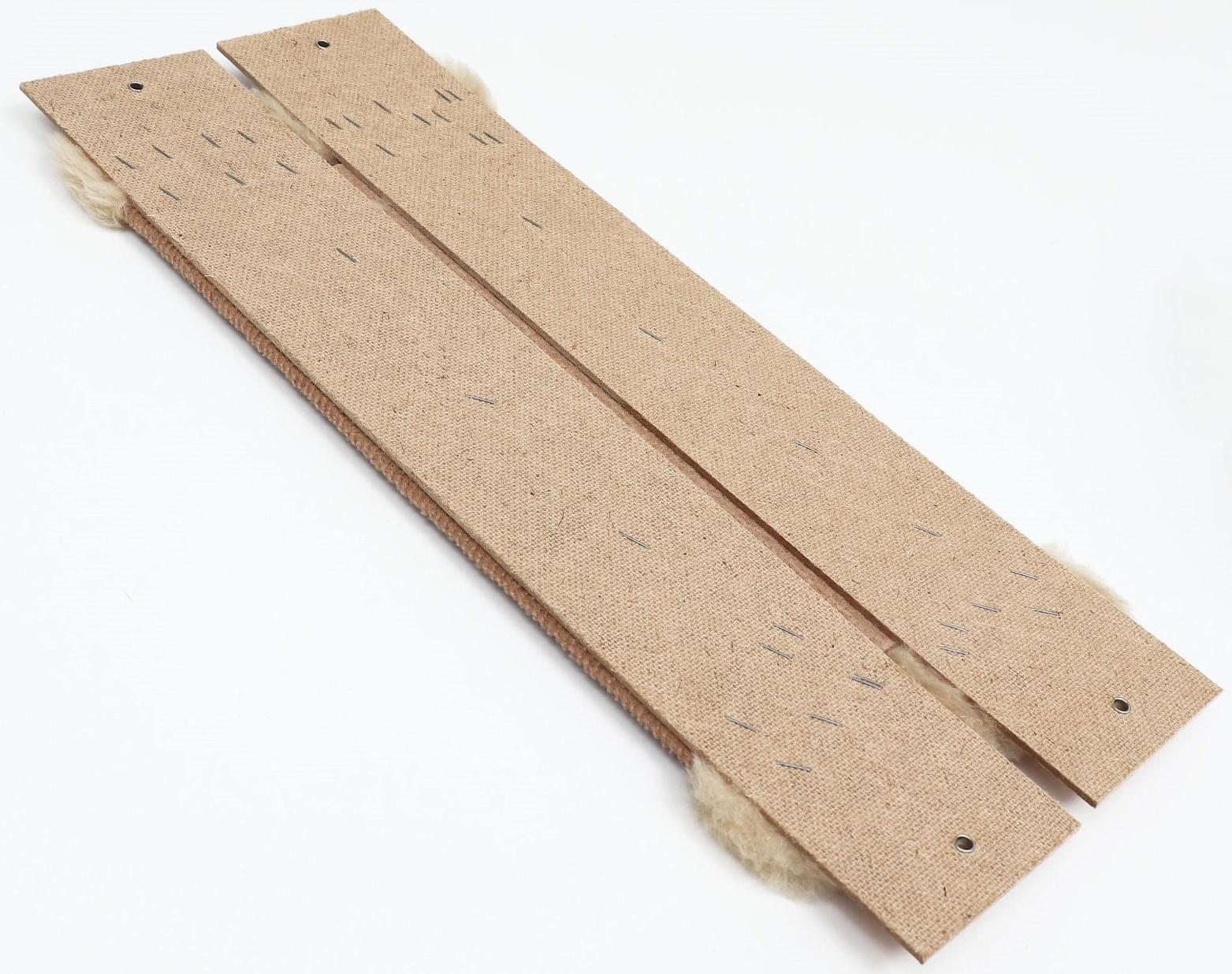 Когтеточка 