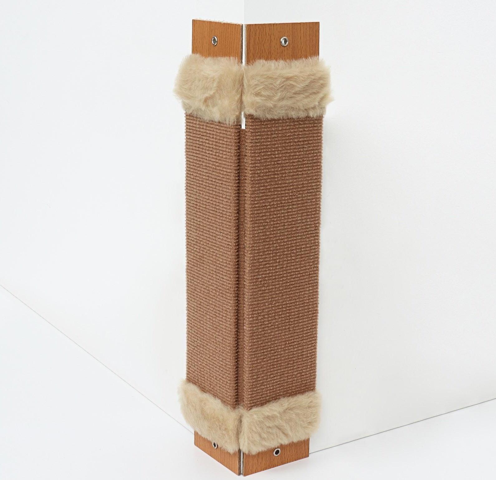 Когтеточка 