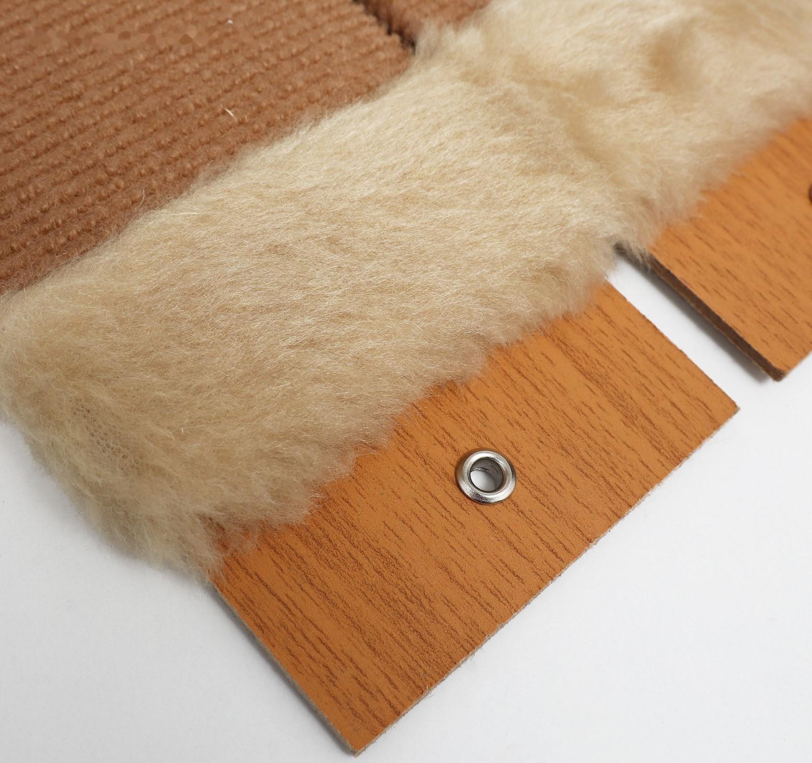 Когтеточка 