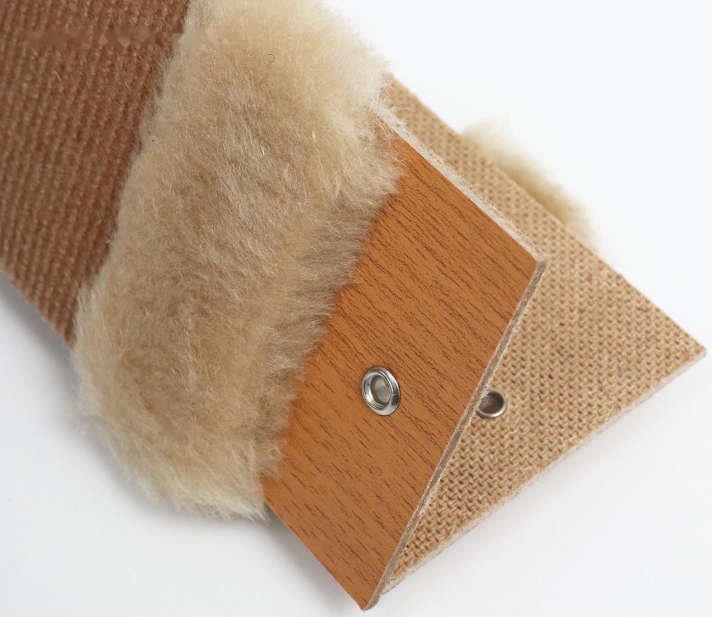 Когтеточка 