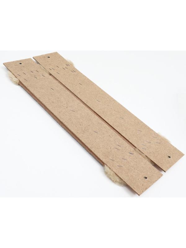 Когтеточка 