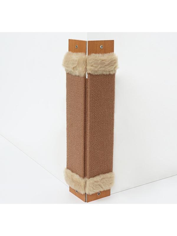 Когтеточка 