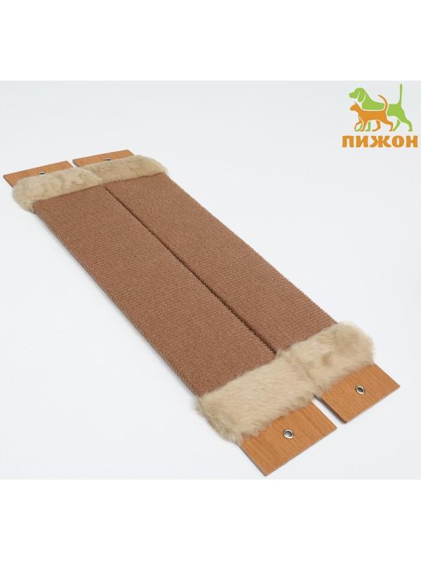 Когтеточка 