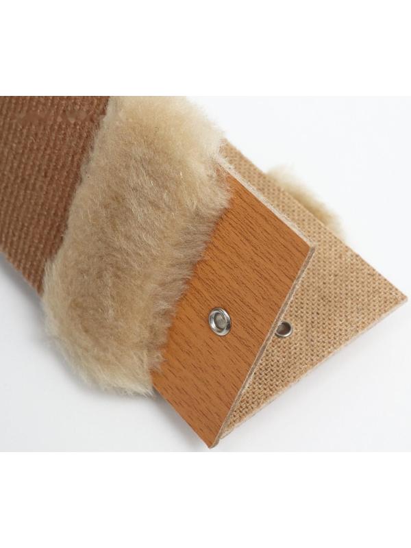 Когтеточка 